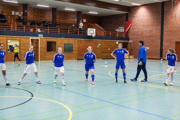 Bild 10 - Dodenhof Cup